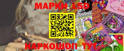 МДПВ Кулебаки
