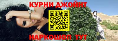 МДПВ Кулебаки