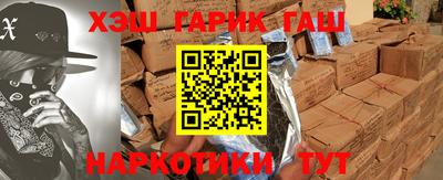 МДПВ Кулебаки