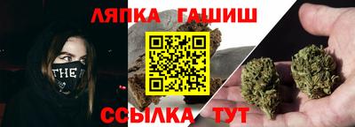 МДПВ Кулебаки